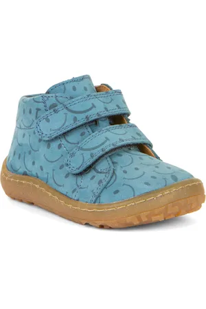 Froddo G2130323-15 Dark denim