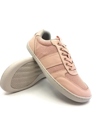 Protetika Milica Pink