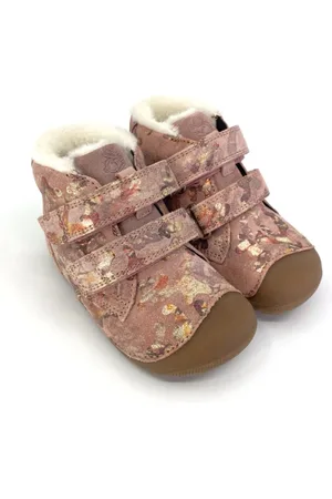 Bundgaard Petit Winter Rose Mili 981