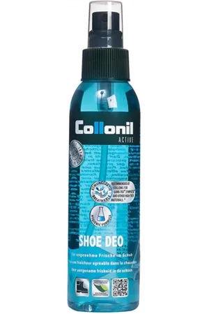 Collonil Active Shoe Deo 150ml