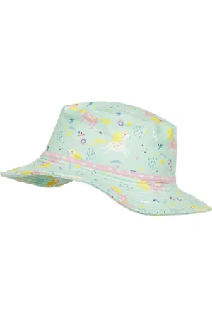 Playshoes UV klobouk Jednorožec Obvod: 50 - 52 cm