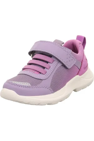 Superfit Rush Lila 1-000211-8500