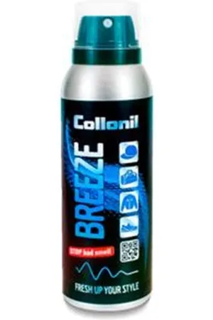 Collonil Breeze Deo spray 125ml