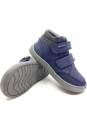 Protetika Atlas Navy