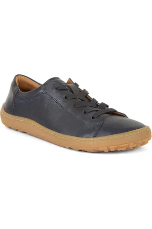 Froddo G3130242 Dark Blue