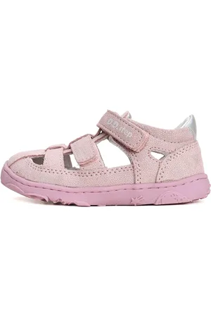 DD Step G077-41565B Pink