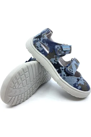 Protetika Tafi Blue