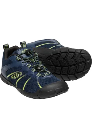 Keen Chandler 2 CNX Black Iris/Evening Primrose