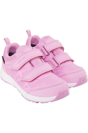 Viking Veme Reflex GTX 2V Lavender