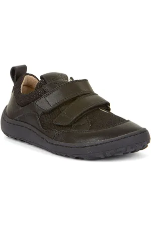 Froddo Tenisky G3130246-17 Black