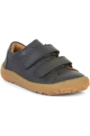 Froddo G3130240 Dark Blue