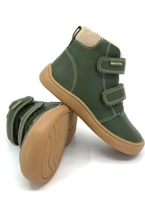 Protetika Deny Khaki