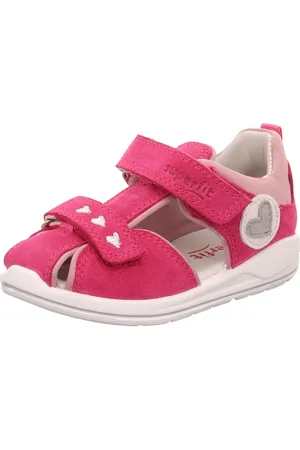 Superfit Boomerang Pink 1-000860-5500