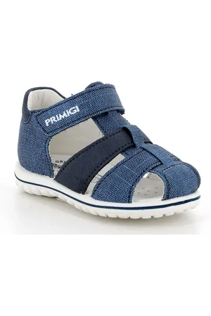 Primigi Dětské sandále 7864655