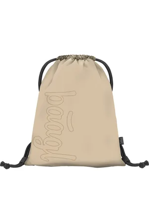 Baagl Sáček Beige