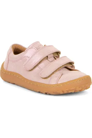 Froddo G3130240-10 Pink Shine