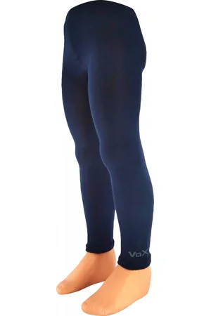 VOXX Kamaše VoXX Perseus