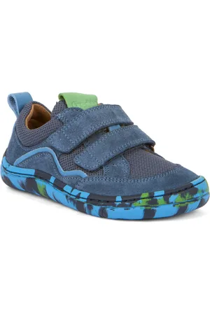Froddo Tenisky G3130245 Denim