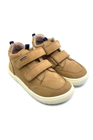 Protetika Deril Beige