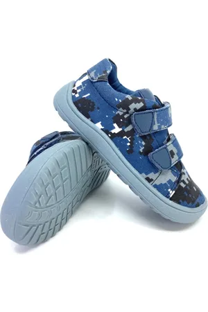 Protetika Roby Blue