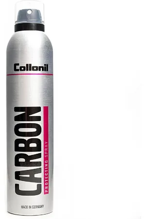 Collonil CARBON Lab Protecting Spray 300ml