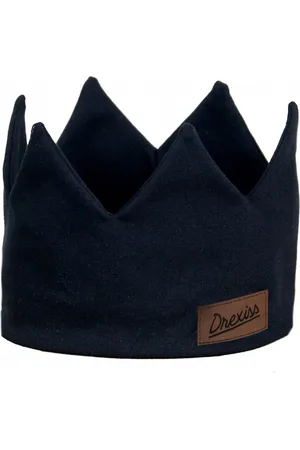 DREXISS KORUNKA BLACK
