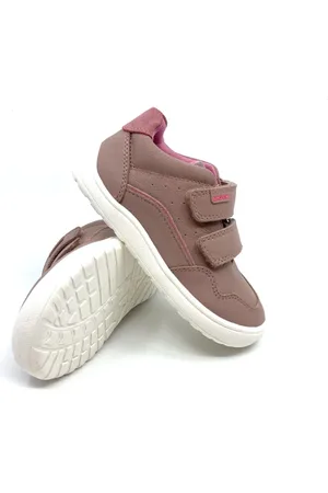 Protetika Ventra Pink