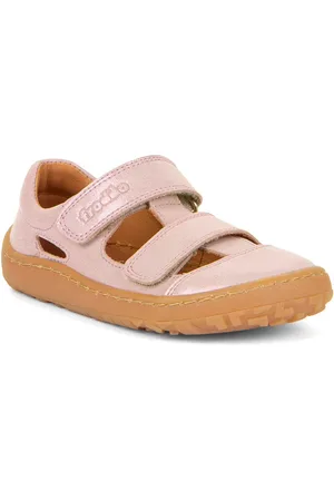 Froddo G3150266-9 Pink Shine