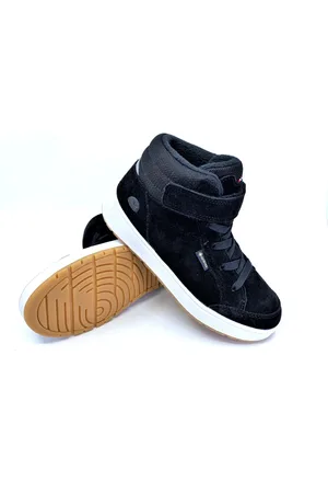 Viking Eagle Warm GTX Black