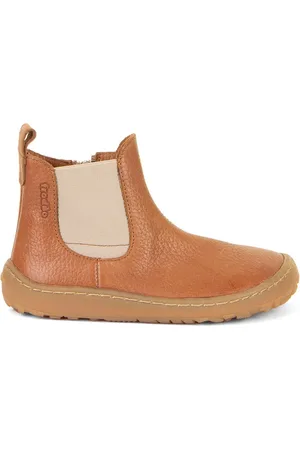 Froddo Chelys G3160216-1 Cognac jaro