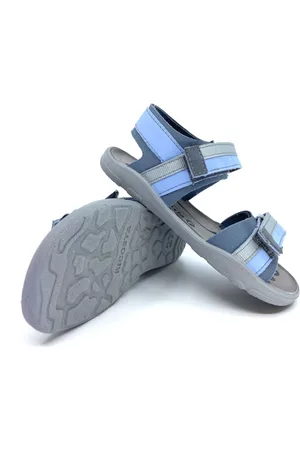 Ricosta Sydney Blue/Grau