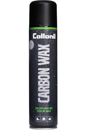 Collonil CARBON WAX 300 ml