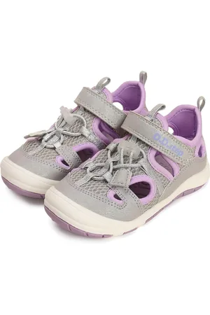 DD Step G065-41453D Mauve