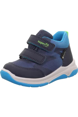 Superfit Cooper 1-006407-8000 GoreTex