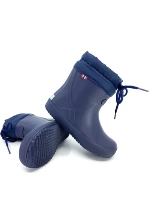 Viking Alv Indie Navy