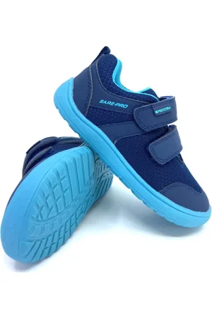 Protetika Nolan Navy