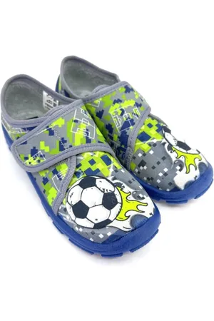 Fischer Bačkory Danny 541830 Fotbal