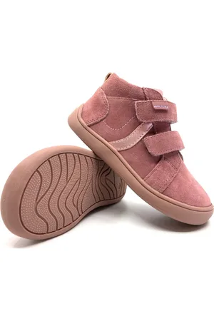 Protetika Darta Old pink