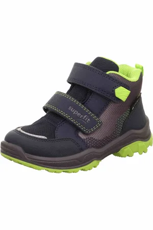 Superfit Jupiter 1-000056-8000 Gore-Tex