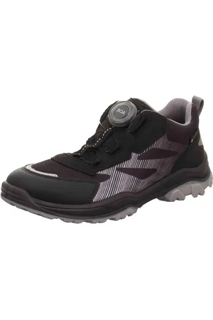 Superfit Jupiter 1-000077-0000 Gore-Tex
