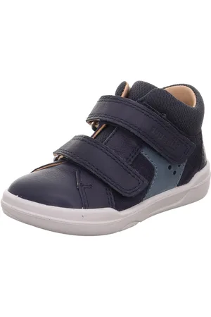 Superfit Superfree Blau 1-000543-8010