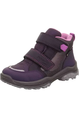 Superfit Jupiter 1-000056-8500 Gore-Tex