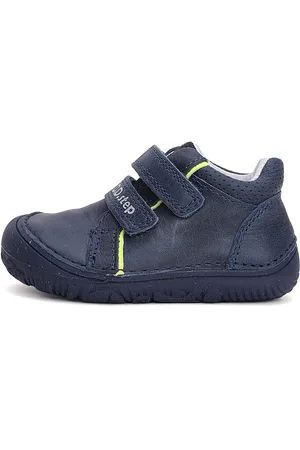 DD Step S073-42466 Royal Blue