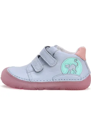DD Step S073-42803 Sky Blue