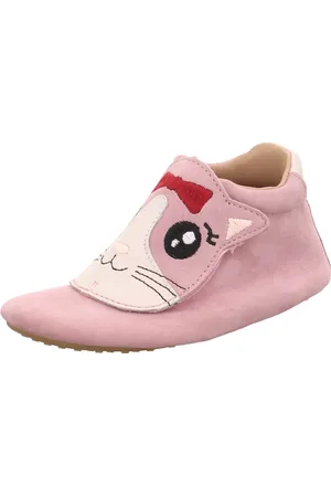 Superfit Papageno Rosa 1-006239-5500