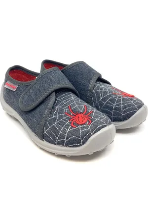 Fischer Bačkory Spiderman 642358