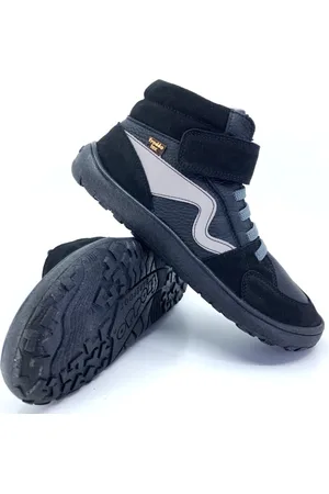 Froddo Go G3110256-12 Black s membránou