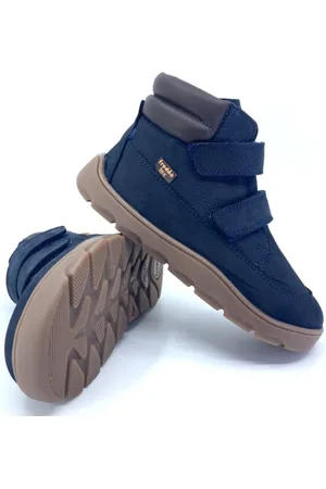 Froddo Zeru G2110150 Dark Blue s membránou