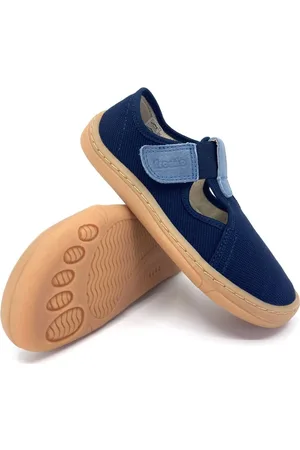 Froddo G1700380 Dark Blue