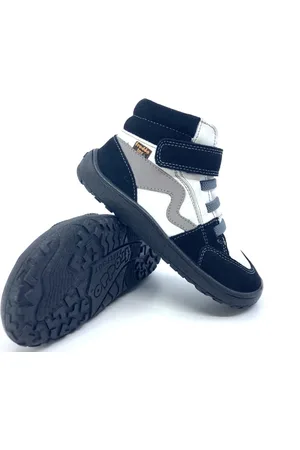 Froddo Go G3110256 White/Black s membránou
